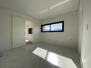 Apartamento com 3 dormitórios, foto 19