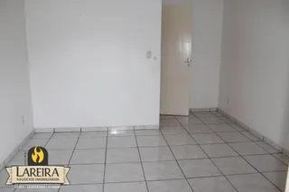 Sobrado com 2 dormitórios, foto 9