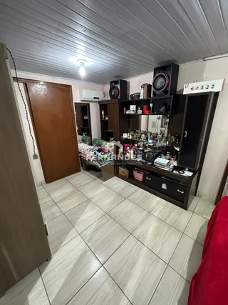 Casa com 3 dormitórios, foto 6