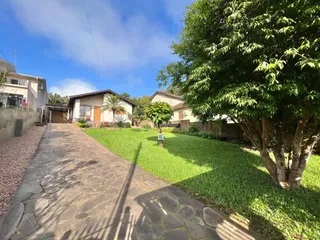 Casa com 3 dormitórios, foto 2