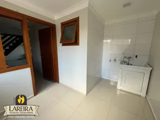 Apartamento com 2 dormitórios, foto 9