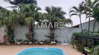 Casa com 3 dormitórios, foto 10