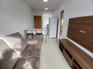 Apartamento, foto 5