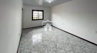 Casa com 3 dormitórios, foto 9