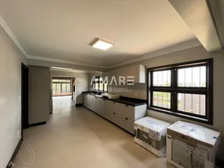 Casa com 4 dormitórios, foto 15
