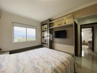 Apartamento com 2 dormitórios, foto 10