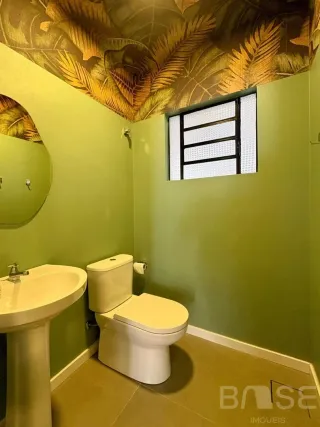 Casa com 3 dormitórios, foto 18