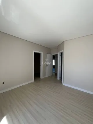 Casa com 3 dormitórios, foto 21
