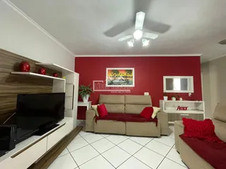 Casa com 3 dormitórios, foto 4