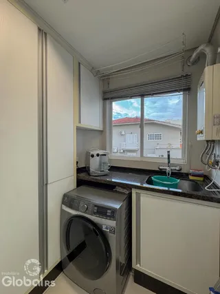 Apartamento com 2 dormitórios, foto 13