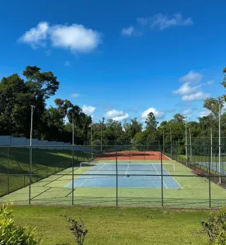 Terreno, foto 10