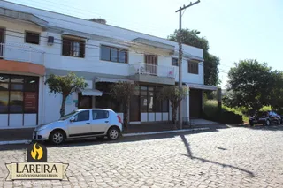 Loja, foto 5