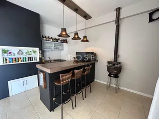 Casa com 3 dormitórios, foto 6