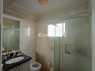 Apartamento com 2 dormitórios, foto 7