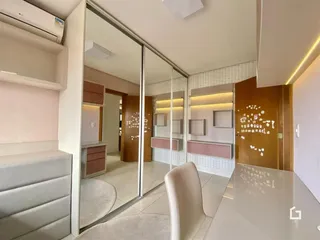Apartamento com 2 dormitórios, foto 27