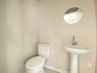 Sala comercial, foto 4