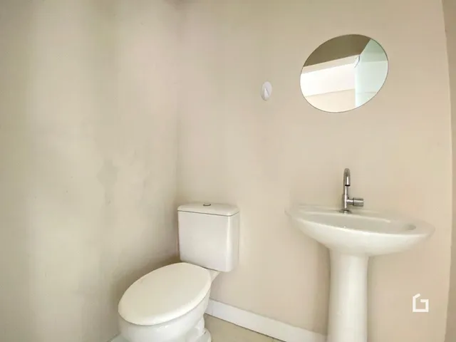 Sala comercial, foto 4