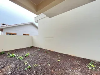 Casa com 2 dormitórios, foto 13