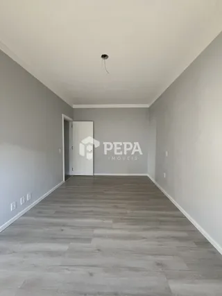 Casa com 3 dormitórios, foto 11