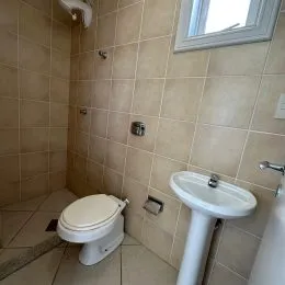 Apartamento com 4 dormitórios, foto 24