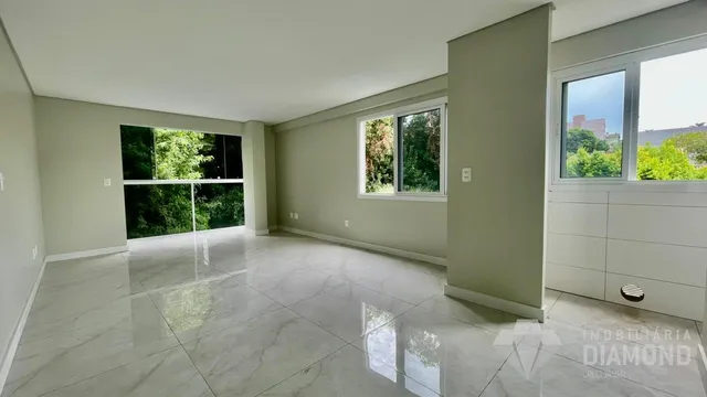 Apartamento com 1 dormitório, foto 2