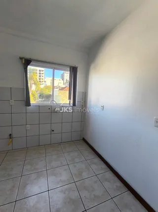 Apartamento com 1 dormitório, foto 7