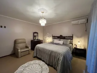 Casa com 3 dormitórios, foto 23