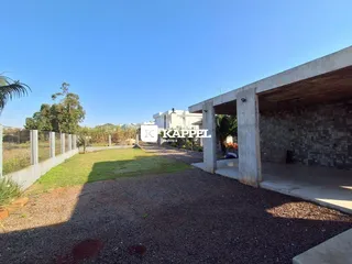 Casa com 2 dormitórios, foto 14