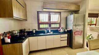 Casa com 2 dormitórios, foto 7