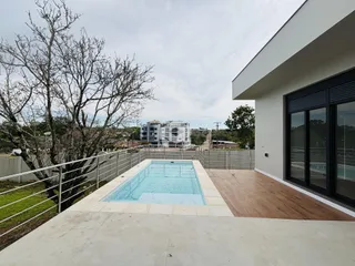 Casa com 3 dormitórios, foto 18