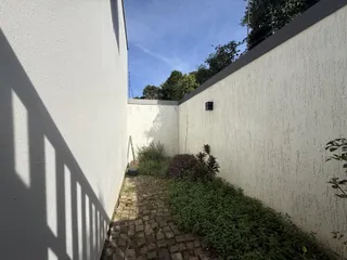 Casa com 3 dormitórios, foto 19