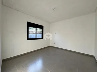 Imóvel com 2 dormitórios, foto 6