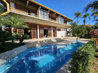 Casa com 4 dormitórios, foto 25