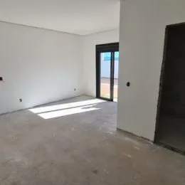 Casa com 3 dormitórios, foto 21