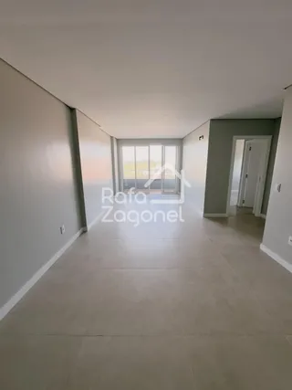 Apartamento com 2 dormitórios, foto 7