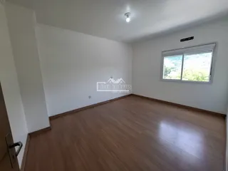 Apartamento com 1 dormitório, foto 3