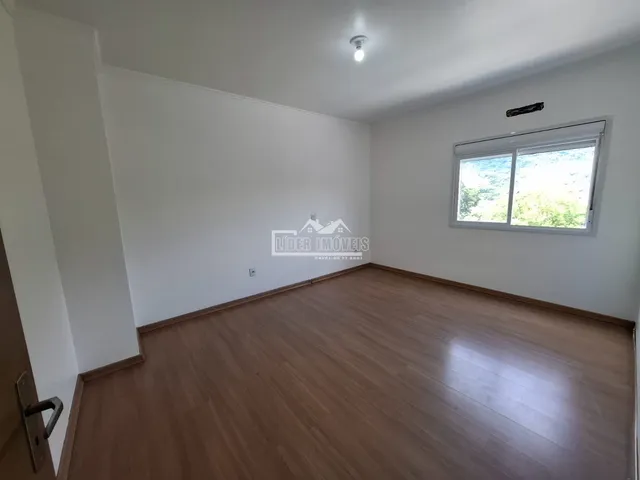 Apartamento com 1 dormitório, foto 3