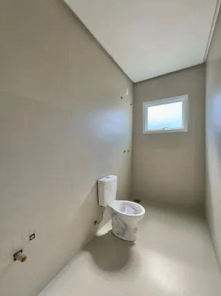 Casa com 3 dormitórios, foto 15