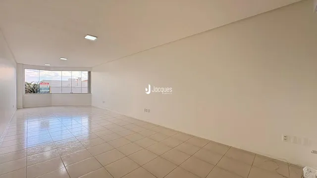 Sala comercial, foto 2