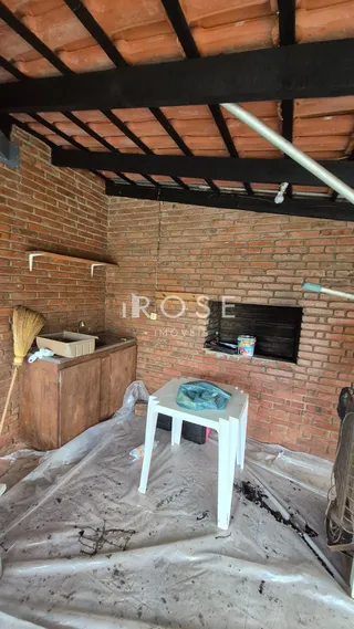 Casa com 3 dormitórios, foto 13