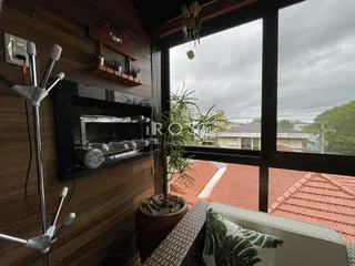 Apartamento com 3 dormitórios, foto 11