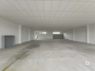 Prédio, foto 3