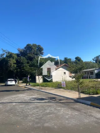 Terreno, foto 4