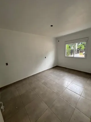 Casa com 3 dormitórios, foto 10