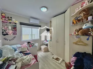Apartamento com 3 dormitórios, foto 11