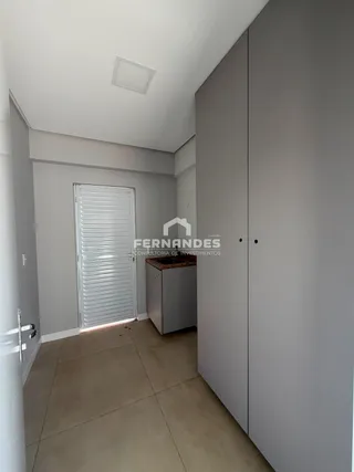 Casa com 3 dormitórios, foto 18