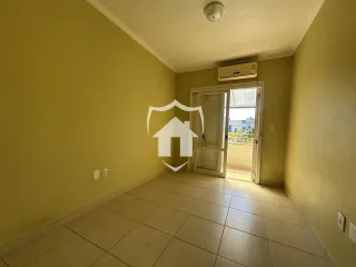Apartamento com 3 dormitórios, foto 21