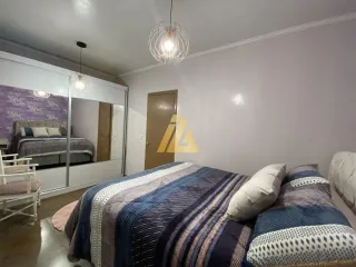 Casa com 4 dormitórios, foto 11