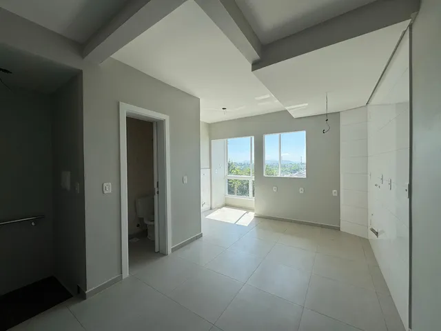 Sobrado com 2 dormitórios, foto 5