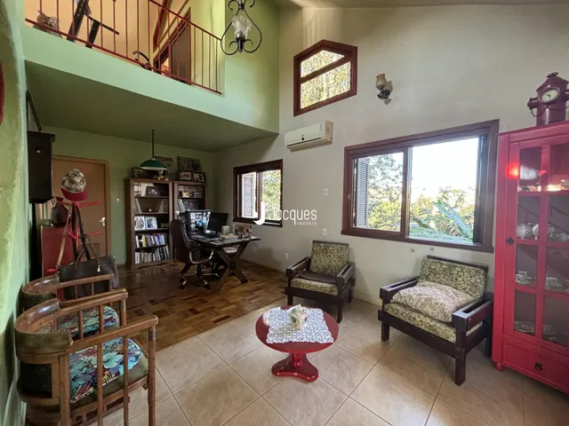 Casa com 3 dormitórios, foto 4